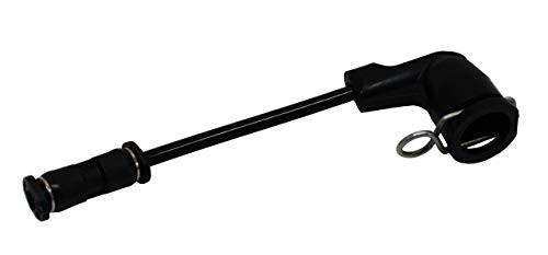 G109-A210-AD4U - RMT Air Line Connector Repair Kit G109-A210-AD4U - RMT Air Line Connector Repair Kit
