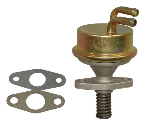 Airtex 41152 Mechanical Fuel Pump