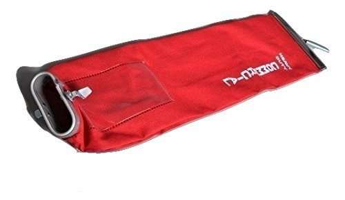 Eureka Sanitaire Upright Cloth Bag Assembly  450