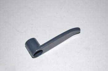 TRV Cord Hook GEN 4 173893S