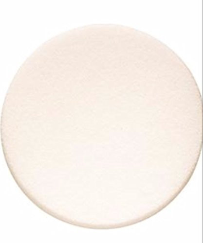 Bobbi Brown Long-Wear Even Finish Compact Foundation Replacement Sponge