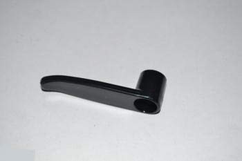 TRV Cord Hook GEN 6BLACK  173899S