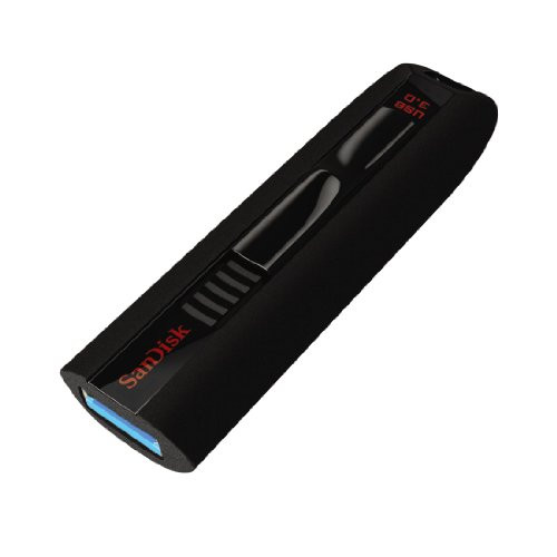 SanDisk Extreme CZ80 16GB USB 3.0 Flash Drive Speed Up To 190MB/s- SDCZ80-016G-G46 SanDisk Extreme CZ80 16GB USB 3.0 Flash Drive Speed Up To 190MB/s- SDCZ80-016G-G46