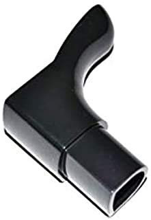 TRV Hose Hook FBMM PW Upright  53.177