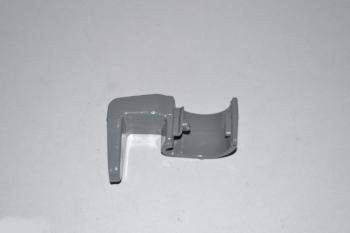 TRV Cord Hook -Lower- 2124A  13521355N