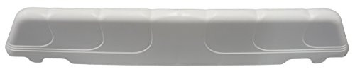 Seneca River Trading SAWP33001755 Dryer Drum Baffle for Maytag Magic Chef AP6007937 WP33001755