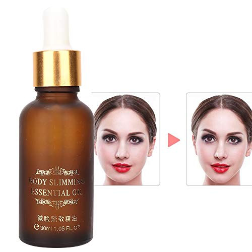 Face Care Skin Cream  and  SerumSkin Care Nourishing Moisturizing Firming Slimming Face Lift Up Cream  Plus Firming Essential Oil V Face Cream for Anti Wrinkle Firming Dark Circle - 30ml