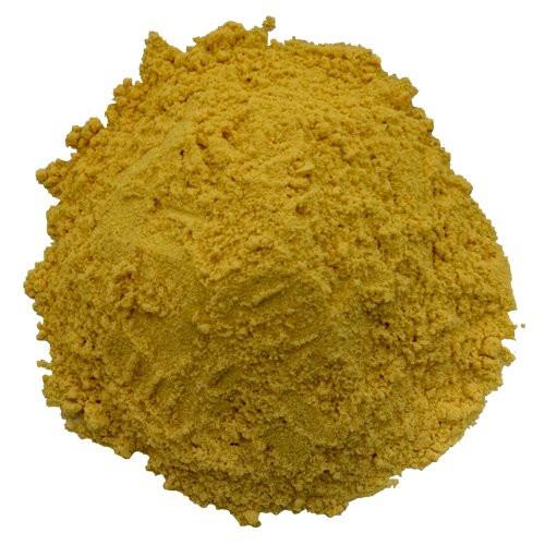 OliveNation Powdered Mustard Dry Ground Mustard Seed for Dressings Marinades Cooking Baking Non-GMO Gluten Free Kosher Vegan - 4 ounces OliveNation Powdered Mustard Dry Ground Mustard Seed for Dressings Marinades Cooking Baking Non-GMO Gluten Free Kosher Vegan - 4 ounces