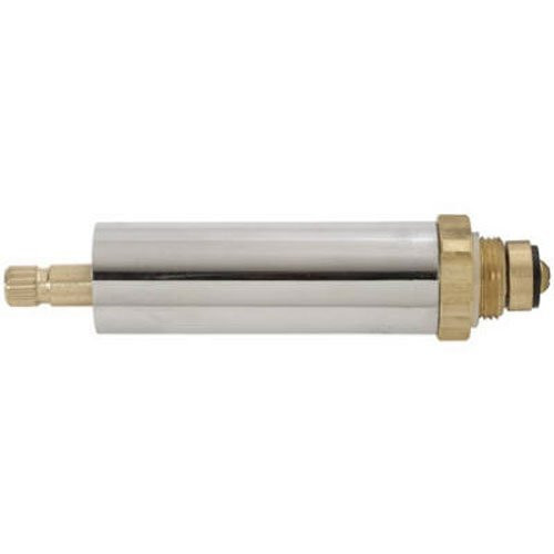 BrassCraft ST3253 Mfg Hot/Cold Tub And Shower Faucet Stem For Eljer Faucets