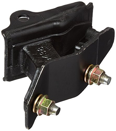 Anchor 9438 Transmission Mount