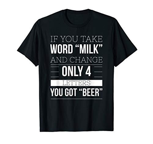 Best and Funny Drinking Craft Beer Lover Accessories and Gifts T-Shirt Best and Funny Drinking Craft Beer Lover Accessories and Gifts T-Shirt