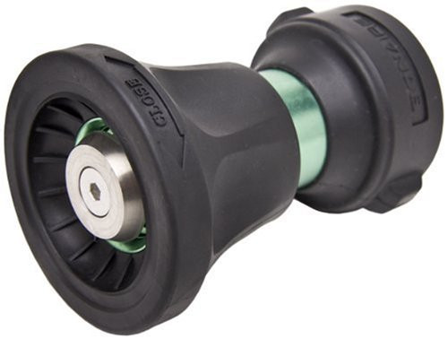 Bon-Aire Original Ultimate Aluminum Hose Nozzle (Colors may vary)