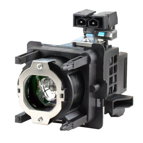 SONY KDF-37H1000 TV Replacement Lamp with Housing