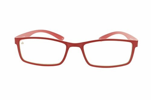 PRIVe REVAUX Philosopher Collection inchThe Confucius inch Endorsed by Jamie Foxx