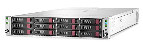 HP 800063-B21 Apollo 2000-RCM 2.0-1.0 Adptr Kit