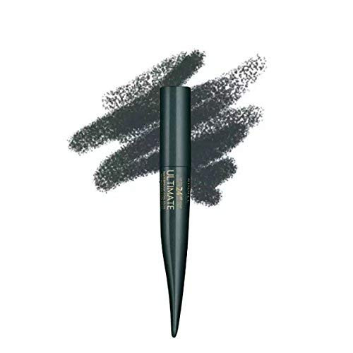 Rimmel Ultimate Kohl Kajal Eyeliner Smoked Emerald 0.81 Ounce