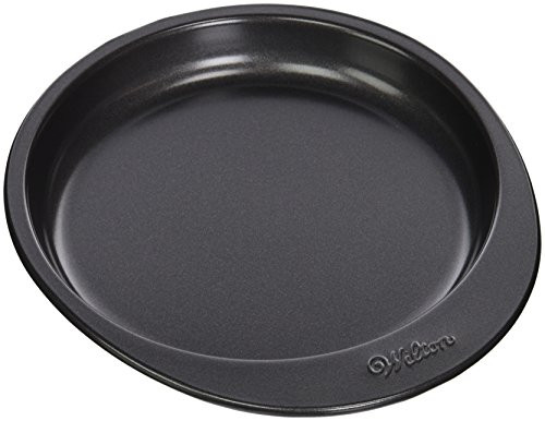 Wilton 2105-0112 6 in. Non-Stick Pan Set - 5 Piece