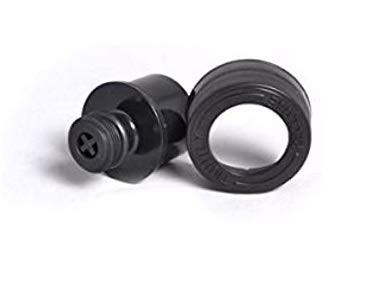 TRV Cap and Insert Assy/ 1400 Little Green PRO  2035014