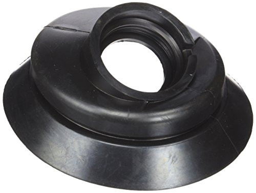 Genuine Honda 53502-SWA-A00 Steering Grommet