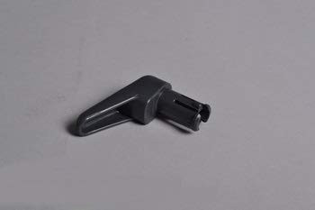 TRV Cord Hook MC V7500UPPERDUAL Sweep  AC53EZAZV07