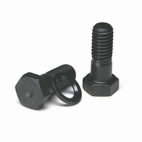 ARP 1082202 Pressure Plate Bolt Kit