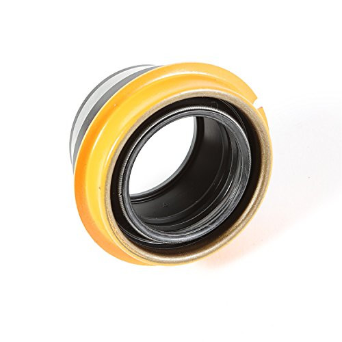 Omix-ADA 16919.29 Transmission Output Seal