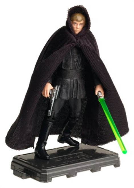 jedi knight action figures