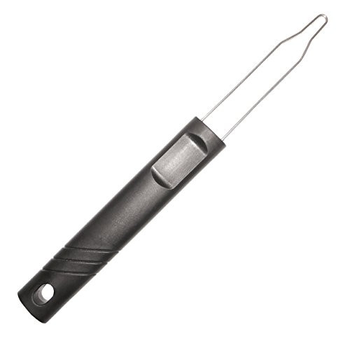 Rehabilitation Advantage Lightweight Buttoner Aid