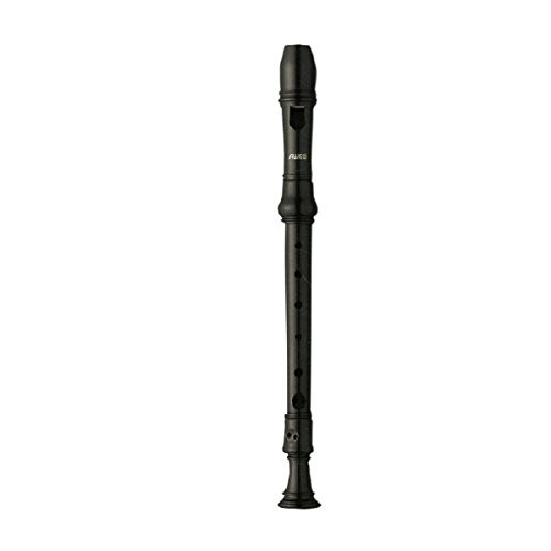 Aulos Recorder -A209B-