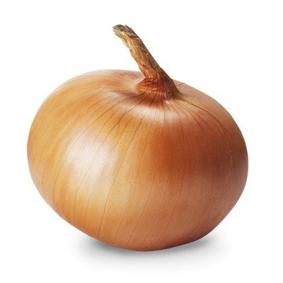 Todds Seeds Yellow Granex F1 Short Day Hybrid Onion Heirloom Seed - 2g Packet