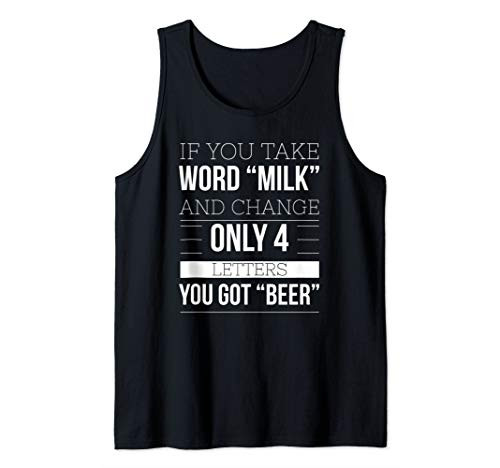 Best and Funny Drinking Craft Beer Lover Accessories and Gifts Tank Top Best and Funny Drinking Craft Beer Lover Accessories and Gifts Tank Top