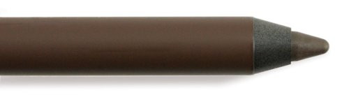 Prestige Total Intensity Long Wearing Eye Liner 0.04-Ounce -Pack of 3-