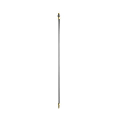 Powerfit PF31011A Extension Wand for Pressure Washers, 36-Inch