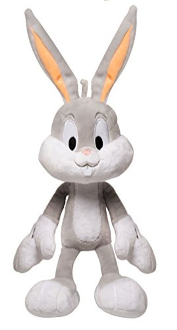 Funko Plush: Looney Tunes-Bugs Bunny Collectible Funko Plush: Looney Tunes-Bugs Bunny Collectible