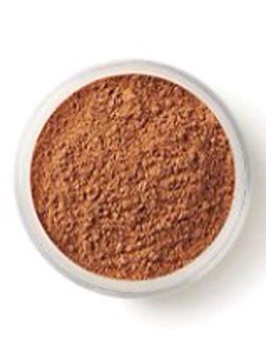 bareMinerals Brown Eyecolor - Glamour