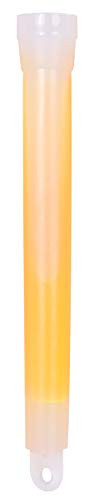 Rothco Chemical Lightstick Yellow 6