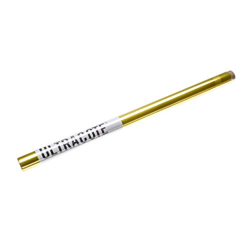 Hangar 9 UltraCote Transparent Yellow HANU952