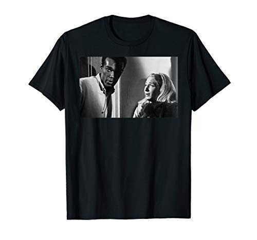 Monster Horror Movie Halloween Night Zombie Living Dead T-Shirt Monster Horror Movie Halloween Night Zombie Living Dead T-Shirt