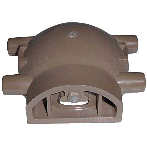 Distributor Cap Fits Ford Tractor 2N 8N 9N /9N12106C