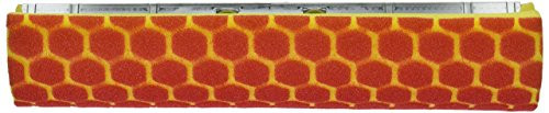 Libman Roller Mop Head Refill, 2 Pack