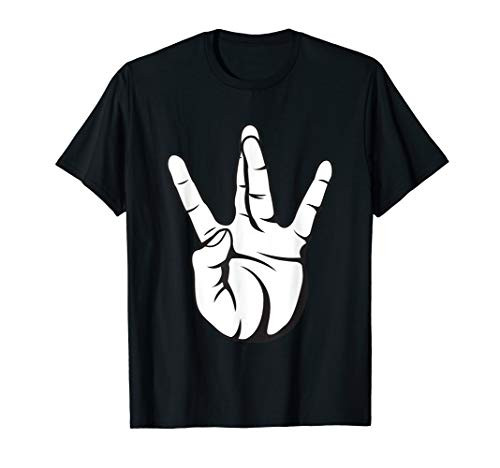 Westside Hip Hop Gangsta Rap T-Shirt Westside Hip Hop Gangsta Rap T-Shirt