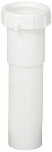 Plumb Craft Waxman 7672700N Kitchen Slip Joint Extension