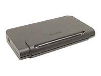 Belkin Hi-Speed USB 2.0 4-Port Hub (F5U224)