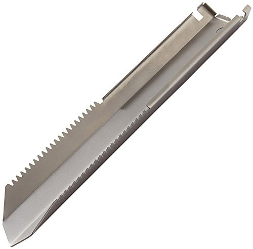 Vargo Dig Dig Tool