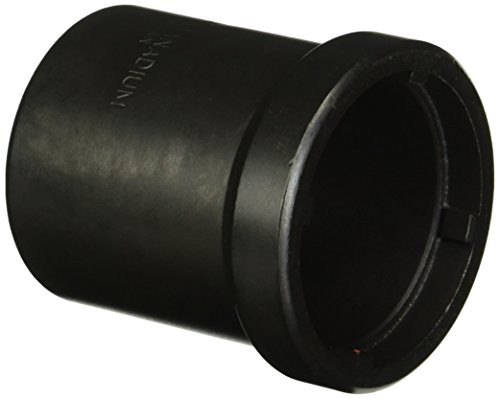 CTA Tools 4165 Ford/GM Wheel Bearing Locknut Socket
