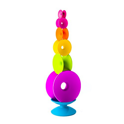 Fat Brain Toys Spoolz Fat Brain Toys Spoolz