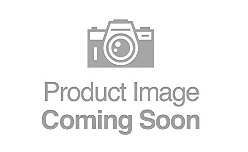 Magic Makers Ultimate Gaff Deck Tricks By