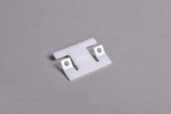 TRV Plastic Detent XL2700 Upright  430000898