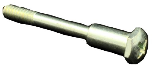 Kirby Handle Cord Hook Screw/Bolt
