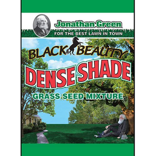 Jonathan Green  and  Sons lb Dense Grass Seed